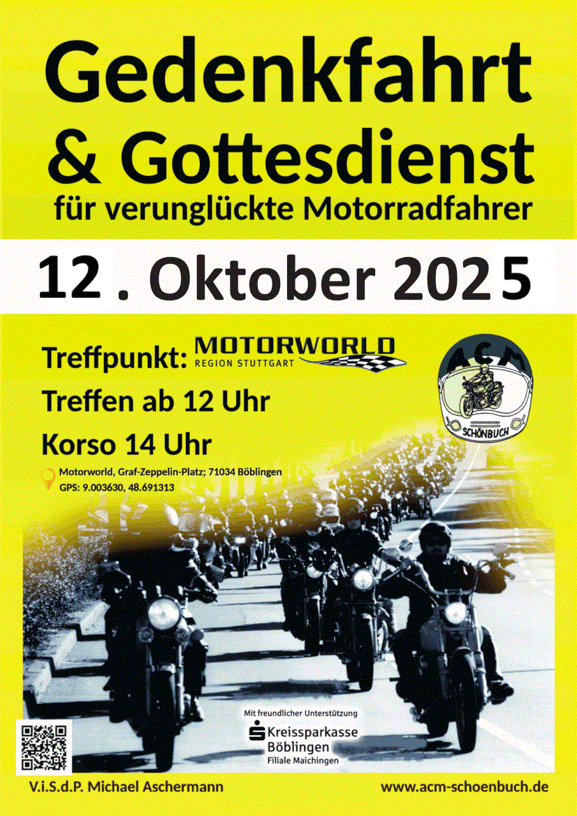 Gedenfahrt_Einladung